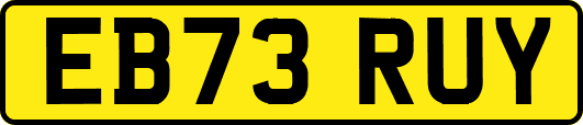 EB73RUY