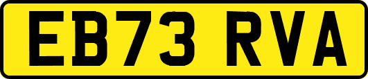 EB73RVA