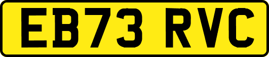 EB73RVC