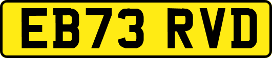 EB73RVD