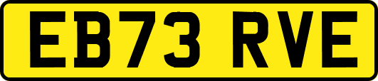 EB73RVE