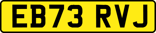 EB73RVJ