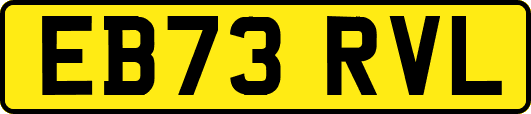EB73RVL