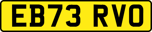 EB73RVO
