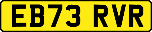 EB73RVR