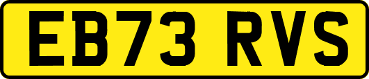 EB73RVS