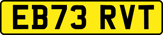 EB73RVT
