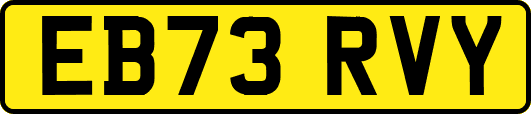 EB73RVY