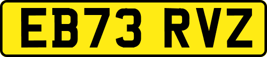 EB73RVZ