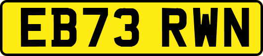 EB73RWN