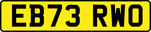 EB73RWO