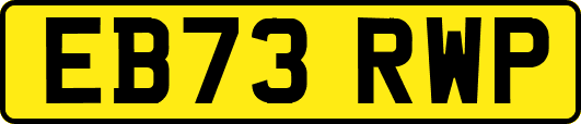 EB73RWP