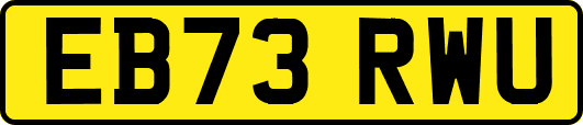 EB73RWU