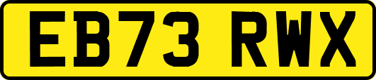 EB73RWX