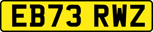EB73RWZ
