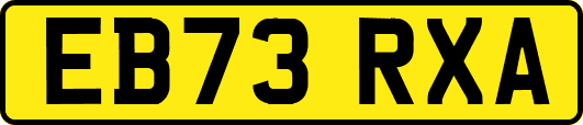 EB73RXA