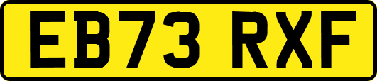 EB73RXF