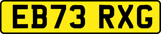 EB73RXG