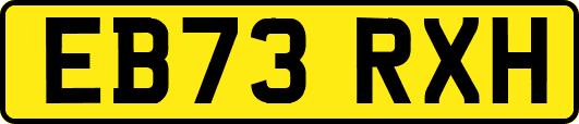 EB73RXH