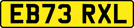 EB73RXL