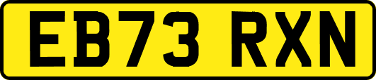 EB73RXN
