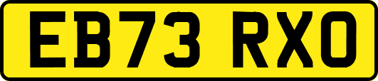 EB73RXO