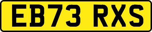 EB73RXS