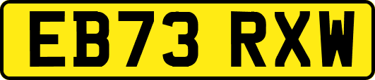 EB73RXW