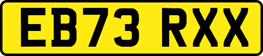 EB73RXX