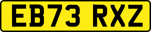 EB73RXZ