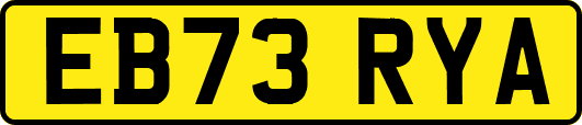 EB73RYA