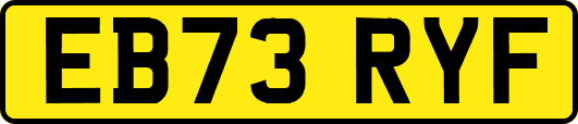 EB73RYF