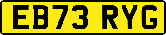 EB73RYG