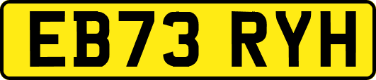 EB73RYH