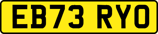 EB73RYO