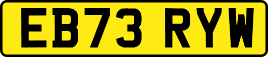EB73RYW