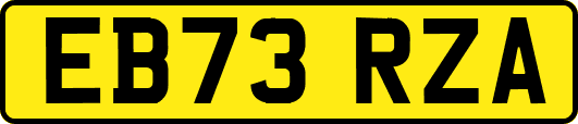 EB73RZA