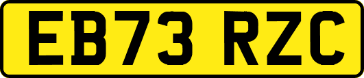 EB73RZC