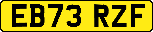 EB73RZF