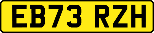 EB73RZH