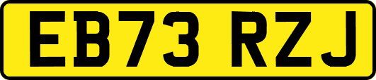 EB73RZJ