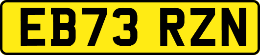 EB73RZN