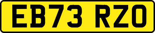 EB73RZO