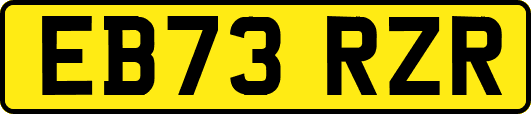EB73RZR