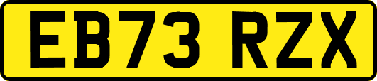 EB73RZX