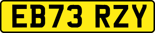 EB73RZY