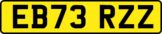 EB73RZZ