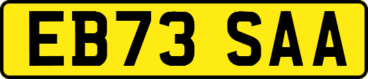 EB73SAA