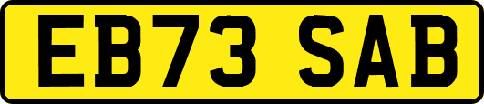 EB73SAB