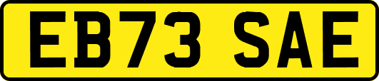 EB73SAE